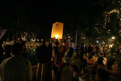 0785 Chiangmai.JPG